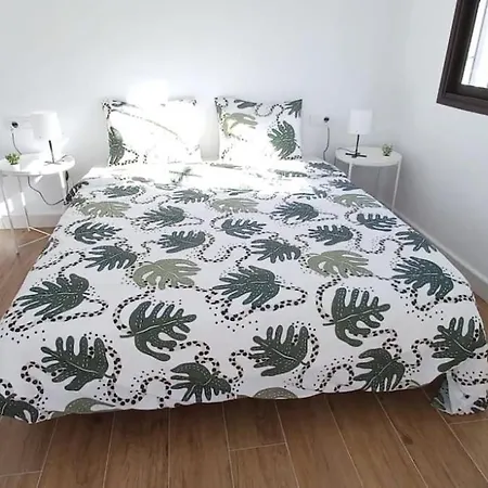 Disfruta Junto Al Mar La Laguna (Tenerife)