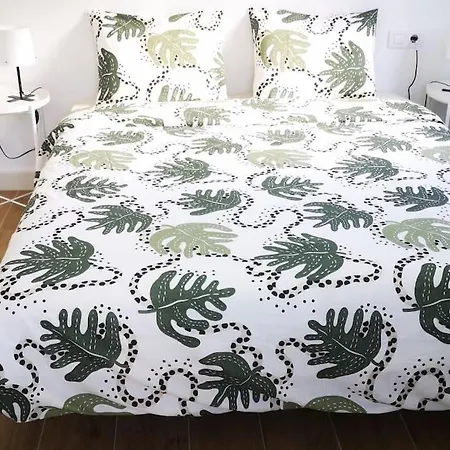 Disfruta Junto Al Mar Apartament *